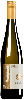 Kolbenhof Vigna
