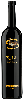 Big John Cuvée Reserve