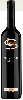 St. Laurent