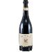 Sagrantino di Montefalco DOCG
