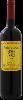 Remirez de Ganuza Reserva