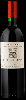 Chianti Classico