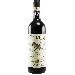 Chianti Classico Riserva