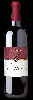 Poggio Valente