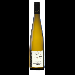 RIESLING GRAND CRU KIRCHBERG