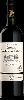 Château Cambon la Pelouse Cru Bourgeois Supérieur