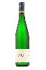 Grüner Veltliner Alte Reben