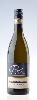Sauvignon Blanc Hochgrassnitzberg