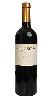 Cuvée Foggathal Nr. 12