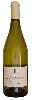 Chardonnay