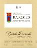 Barolo