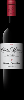 Château Cissac Cru Bourgeois